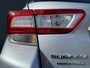 Subaru XV BWJ 2018 | 1.6i 115PK Comfort AUTOMAAT | CAMERA | TREKHAAK | CLIMA | STOELVERW | CARPLAY |