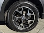 Subaru XV BWJ 2018 | 1.6i 115PK Comfort AUTOMAAT | CAMERA | TREKHAAK | CLIMA | STOELVERW | CARPLAY |