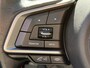Subaru XV BWJ 2018 | 1.6i 115PK Comfort AUTOMAAT | CAMERA | TREKHAAK | CLIMA | STOELVERW | CARPLAY |