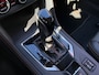 Subaru XV BWJ 2018 | 1.6i 115PK Comfort AUTOMAAT | CAMERA | TREKHAAK | CLIMA | STOELVERW | CARPLAY |