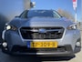 Subaru XV BWJ 2018 | 1.6i 115PK Comfort AUTOMAAT | CAMERA | TREKHAAK | CLIMA | STOELVERW | CARPLAY |