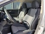 Subaru XV BWJ 2018 | 1.6i 115PK Comfort AUTOMAAT | CAMERA | TREKHAAK | CLIMA | STOELVERW | CARPLAY |