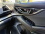Subaru XV BWJ 2018 | 1.6i 115PK Comfort AUTOMAAT | CAMERA | TREKHAAK | CLIMA | STOELVERW | CARPLAY |