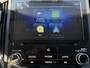 Subaru XV BWJ 2018 | 1.6i 115PK Comfort AUTOMAAT | CAMERA | TREKHAAK | CLIMA | STOELVERW | CARPLAY |