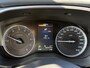 Subaru XV BWJ 2018 | 1.6i 115PK Comfort AUTOMAAT | CAMERA | TREKHAAK | CLIMA | STOELVERW | CARPLAY |