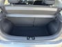 Kia Picanto 1.0 DPI DynamicPlusLine Direct leverbaar in de Kleur Clear White, Rijklaarprijs €.19.795,=