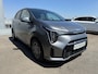 Kia Picanto 1.0 DPI DynamicPlusLine Direct leverbaar in de Kleur Clear White, Rijklaarprijs €.19.795,=
