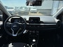 Kia Picanto 1.0 DPI DynamicPlusLine Direct leverbaar in de Kleur Clear White, Rijklaarprijs €.19.795,=