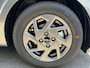 Kia Picanto 1.0 DPI DynamicPlusLine Direct leverbaar in de Kleur Clear White, Rijklaarprijs €.19.795,=