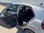 Kia Picanto 1.0 DPI DynamicPlusLine Direct leverbaar in de Kleur Clear White, Rijklaarprijs €.19.795,=