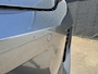 Kia Picanto 1.0 DPI DynamicPlusLine Ruim €1500,- Voordeel Meerdere kleuren uit voorraad leverbaar!