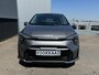 Kia Picanto 1.0 DPI DynamicPlusLine Ruim €1500,- Voordeel Meerdere kleuren uit voorraad leverbaar!