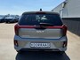 Kia Picanto 1.0 DPI DynamicPlusLine Ruim €1500,- Voordeel Meerdere kleuren uit voorraad leverbaar!