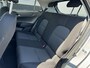 Kia Picanto 1.0 DPI DynamicPlusLine Ruim €1500,- Voordeel Meerdere kleuren uit voorraad leverbaar!