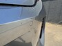 Kia Picanto 1.0 DPI DynamicPlusLine Ruim €1500,- Voordeel Meerdere kleuren uit voorraad leverbaar!