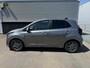 Kia Picanto 1.0 DPI DynamicPlusLine Ruim €1500,- Voordeel Meerdere kleuren uit voorraad leverbaar!