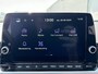 Kia Picanto 1.0 DPI DynamicPlusLine Ruim €1500,- Voordeel Meerdere kleuren uit voorraad leverbaar!