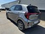 Kia Picanto 1.0 DPI DynamicPlusLine Ruim €1500,- Voordeel Meerdere kleuren uit voorraad leverbaar!