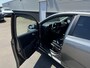 Kia Picanto 1.0 DPI DynamicPlusLine Ruim €1500,- Voordeel Meerdere kleuren uit voorraad leverbaar!