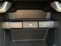 Kia Picanto 1.0 DPI DynamicPlusLine Ruim €1500,- Voordeel Meerdere kleuren uit voorraad leverbaar!