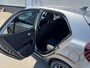 Kia Picanto 1.0 DPI DynamicPlusLine Ruim €1500,- Voordeel Meerdere kleuren uit voorraad leverbaar!