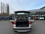 BMW X3 xDrive20d | High Executive | Leer | Navi | Xenon