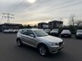BMW X3 xDrive20d | High Executive | Leer | Navi | Xenon