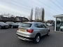 BMW X3 xDrive20d | High Executive | Leer | Navi | Xenon