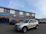 BMW X3 xDrive20d | High Executive | Leer | Navi | Xenon