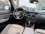 BMW X3 xDrive20d | High Executive | Leer | Navi | Xenon