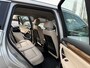 BMW X3 xDrive20d | High Executive | Leer | Navi | Xenon