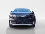 Ford Explorer Standard Extended Range RWD 77 kWh | El. Trekhaak | Driver Assistancepack | Comfort Pack 1 | 360Camera | Adaptive cruisecontrol | Head-up Display | Dodehoekdetectie | 19" Lichtmetaal |