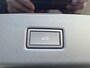 Ford Explorer Standard Extended Range RWD 77 kWh | El. Trekhaak | Driver Assistancepack | Comfort Pack 1 | 360Camera | Adaptive cruisecontrol | Head-up Display | Dodehoekdetectie | 19" Lichtmetaal |
