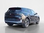 Ford Explorer Standard Extended Range RWD 77 kWh | El. Trekhaak | Driver Assistancepack | Comfort Pack 1 | 360Camera | Adaptive cruisecontrol | Head-up Display | Dodehoekdetectie | 19" Lichtmetaal |