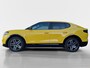 Ford Capri Premium Extended Range RWD 77 kWh | Adaptive cruisecontrol | Dodehoekdetectie | Camera | 20" Lichtmetaal | AGR-stoelen | Climate control |