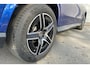 Mercedes-Benz GLC GLC 300e Automaat 4MATIC AMG Line | Advanced Plus Pakket | Nightpakket | Winterpakket | Distronic | Panoramadak | Sfeerverlichting | Parktronic