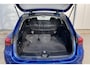 Mercedes-Benz GLC GLC 300e Automaat 4MATIC AMG Line | Advanced Plus Pakket | Nightpakket | Winterpakket | Distronic | Panoramadak | Sfeerverlichting | Parktronic