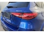 Mercedes-Benz GLC GLC 300e Automaat 4MATIC AMG Line | Advanced Plus Pakket | Nightpakket | Winterpakket | Distronic | Panoramadak | Sfeerverlichting | Parktronic