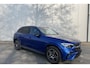 Mercedes-Benz GLC GLC 300e Automaat 4MATIC AMG Line | Advanced Plus Pakket | Nightpakket | Winterpakket | Distronic | Panoramadak | Sfeerverlichting | Parktronic