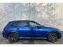 Mercedes-Benz GLC GLC 300e Automaat 4MATIC AMG Line | Advanced Plus Pakket | Nightpakket | Winterpakket | Distronic | Panoramadak | Sfeerverlichting | Parktronic