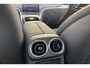 Mercedes-Benz GLC GLC 300e Automaat 4MATIC AMG Line | Advanced Plus Pakket | Nightpakket | Winterpakket | Distronic | Panoramadak | Sfeerverlichting | Parktronic