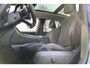 Mercedes-Benz GLC GLC 300e Automaat 4MATIC AMG Line | Advanced Plus Pakket | Nightpakket | Winterpakket | Distronic | Panoramadak | Sfeerverlichting | Parktronic