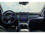 Mercedes-Benz GLC GLC 300e Automaat 4MATIC AMG Line | Advanced Plus Pakket | Nightpakket | Winterpakket | Distronic | Panoramadak | Sfeerverlichting | Parktronic