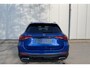 Mercedes-Benz GLC GLC 300e Automaat 4MATIC AMG Line | Advanced Plus Pakket | Nightpakket | Winterpakket | Distronic | Panoramadak | Sfeerverlichting | Parktronic