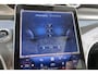 Mercedes-Benz GLC GLC 300e Automaat 4MATIC AMG Line | Advanced Plus Pakket | Nightpakket | Winterpakket | Distronic | Panoramadak | Sfeerverlichting | Parktronic