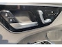 Mercedes-Benz GLC GLC 300e Automaat 4MATIC AMG Line | Advanced Plus Pakket | Nightpakket | Winterpakket | Distronic | Panoramadak | Sfeerverlichting | Parktronic