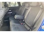 Mercedes-Benz GLC GLC 300e Automaat 4MATIC AMG Line | Advanced Plus Pakket | Nightpakket | Winterpakket | Distronic | Panoramadak | Sfeerverlichting | Parktronic