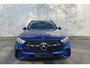 Mercedes-Benz GLC GLC 300e Automaat 4MATIC AMG Line | Advanced Plus Pakket | Nightpakket | Winterpakket | Distronic | Panoramadak | Sfeerverlichting | Parktronic