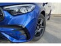 Mercedes-Benz GLC GLC 300e Automaat 4MATIC AMG Line | Advanced Plus Pakket | Nightpakket | Winterpakket | Distronic | Panoramadak | Sfeerverlichting | Parktronic