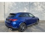 Mercedes-Benz GLC GLC 300e Automaat 4MATIC AMG Line | Advanced Plus Pakket | Nightpakket | Winterpakket | Distronic | Panoramadak | Sfeerverlichting | Parktronic